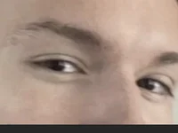 Jackoff2345 webcam thumbnail