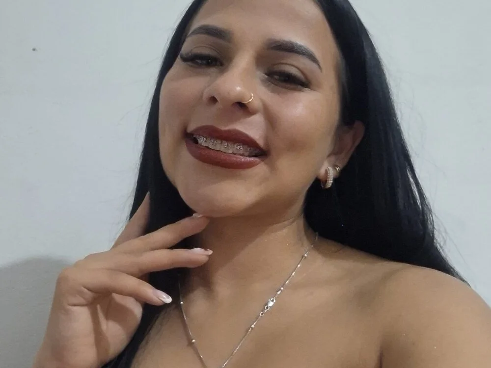 Chat +18 off-line de NathaPrincess_