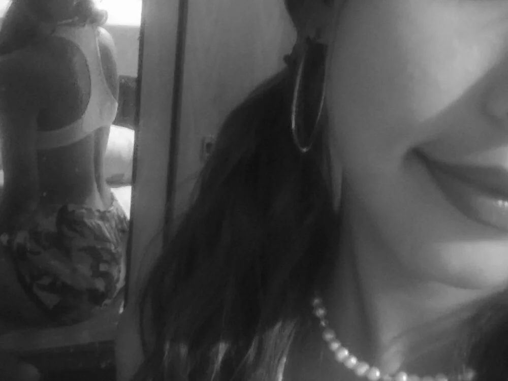 danyelys' Offline XXX Chat