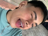 Модель Jim_twink