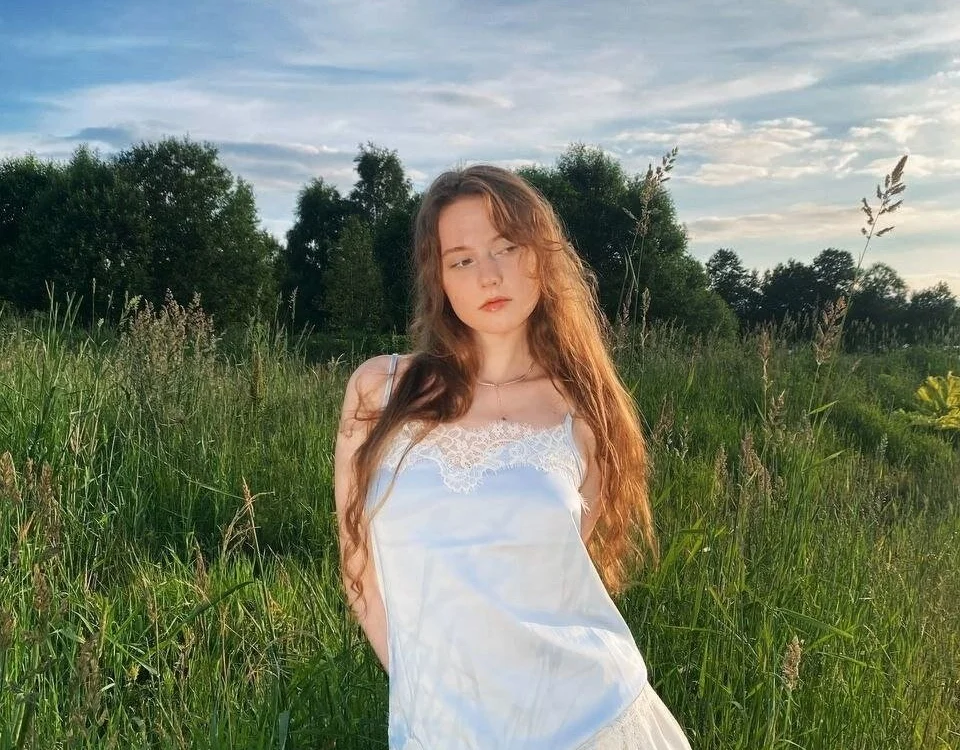 Офлайн-чат XXX NoahGerder