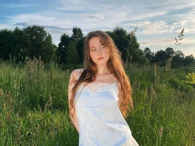 NoahGerder Female Gymbabe Live Webcam Chat