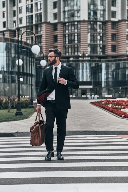 غرفة دردشة RobertHott دون اتصال