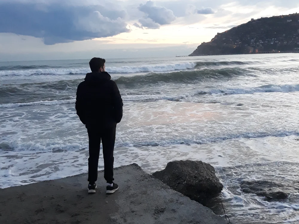 Offline XXX chat FuroyTay