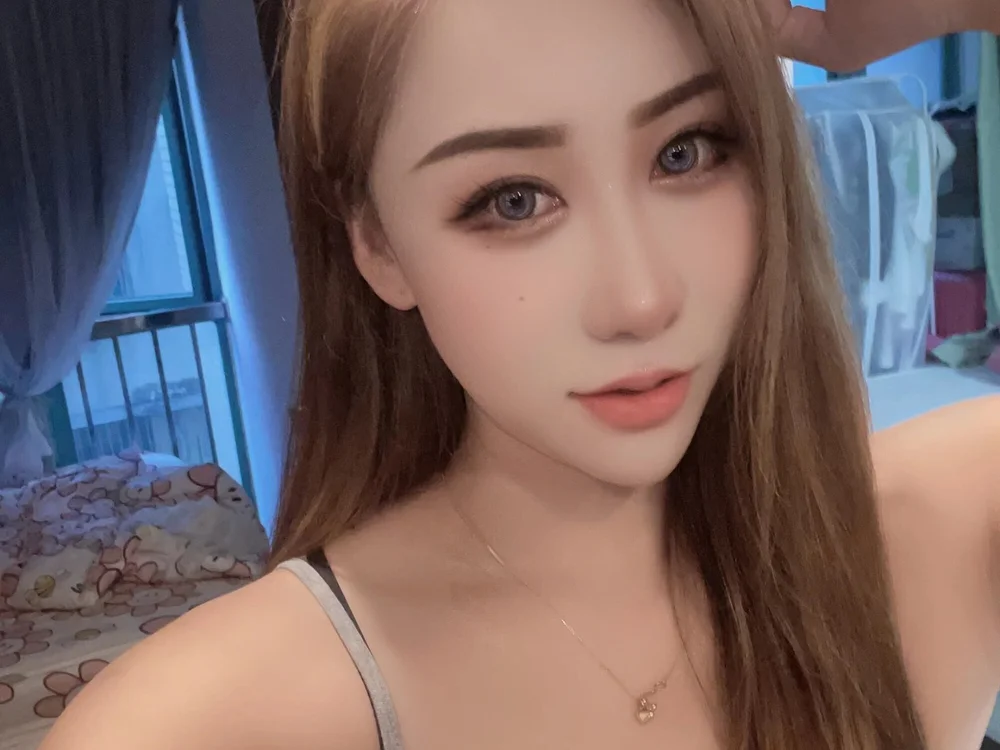 Alice-bay's Offline Chat Room