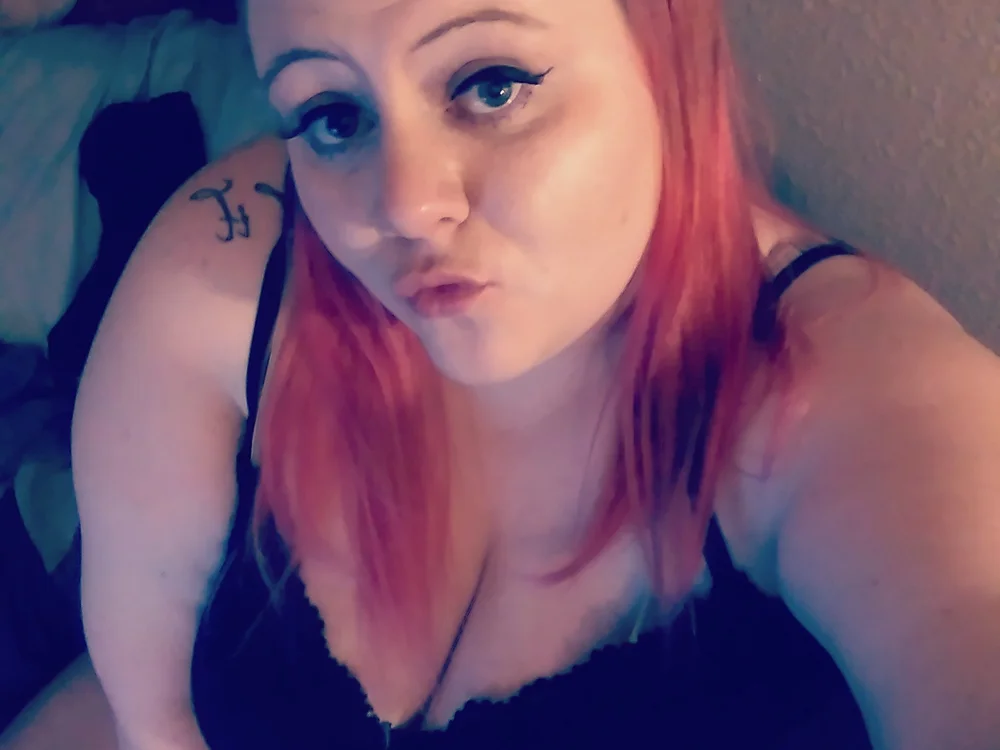 bbwcutiex3's Offline XXX Chat