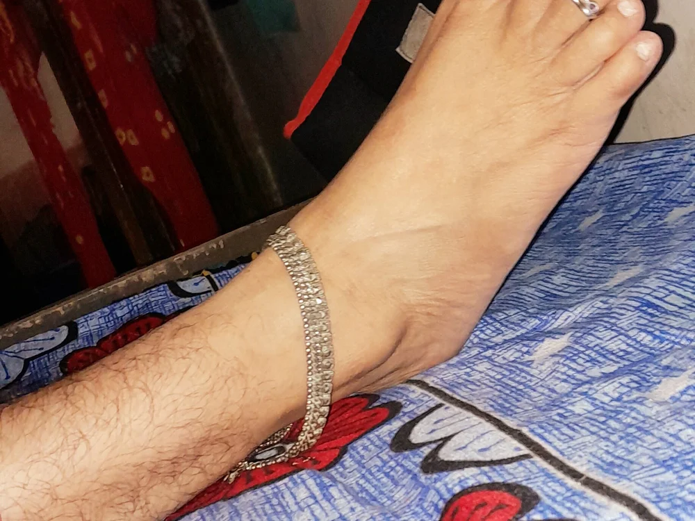 ReachingAppeal's Offline XXX Chat