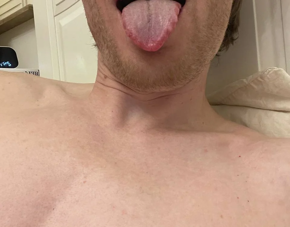 sassybo111 offline chatrum