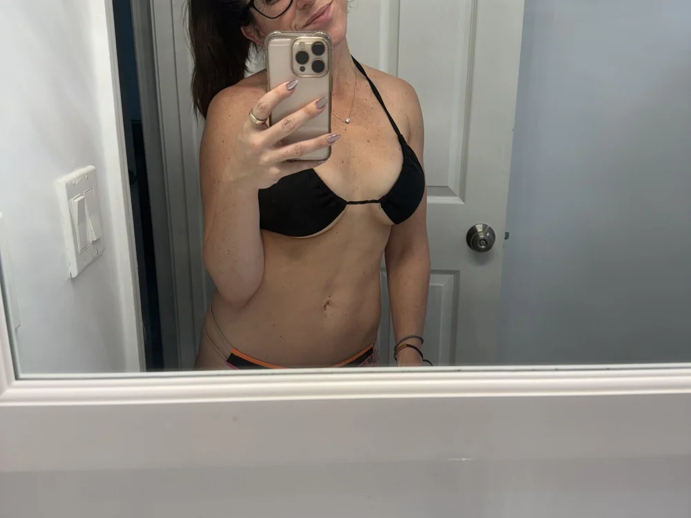 tayysexx's Live XXX Chat
