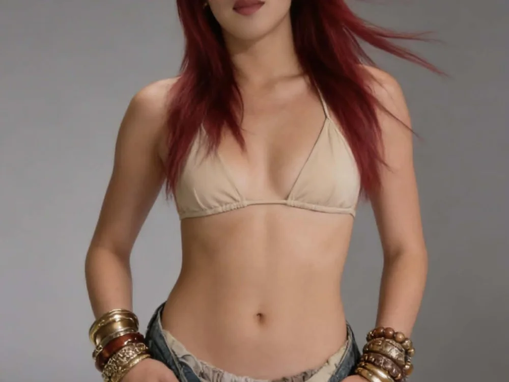 AMIRACUMS 離線 XXX 聊天