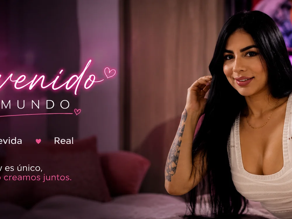 bella__london's most recent online preview