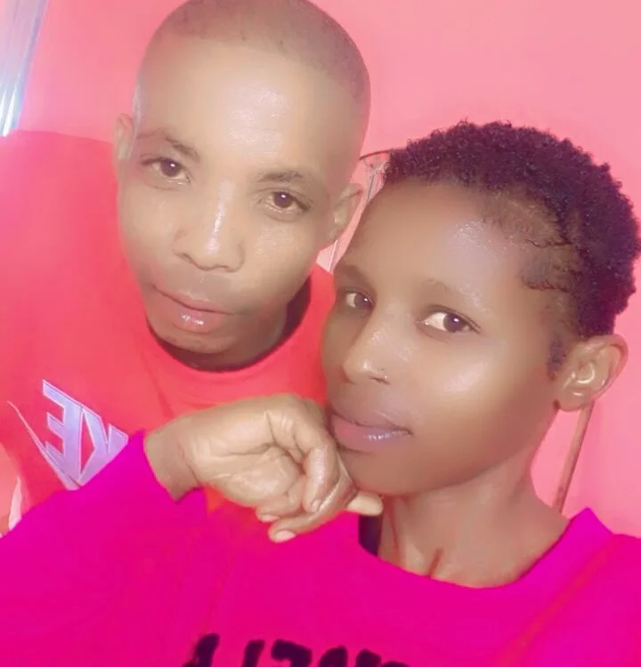 Chat +18 off-line de MzansiLoversXXX