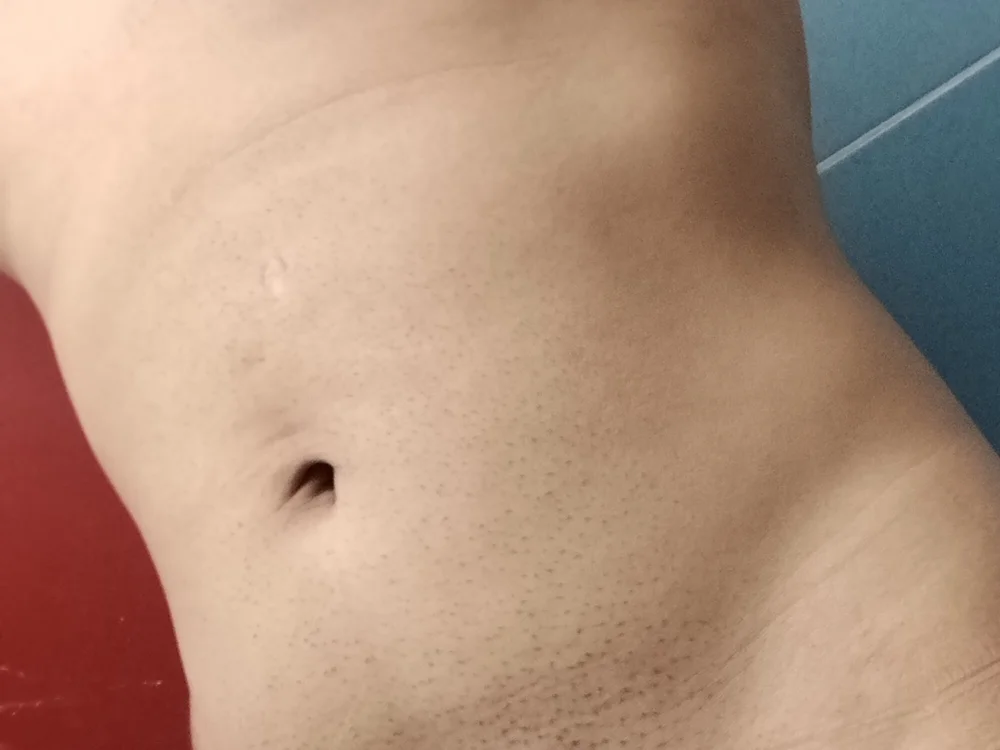 Luisito567's most recent online preview