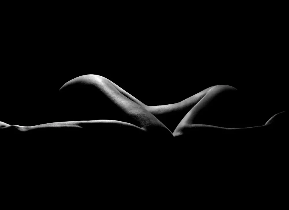 Chatroom XXX hors ligne de _Julieth_Sexy