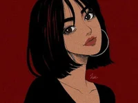 SourCherry__'s webcam live show