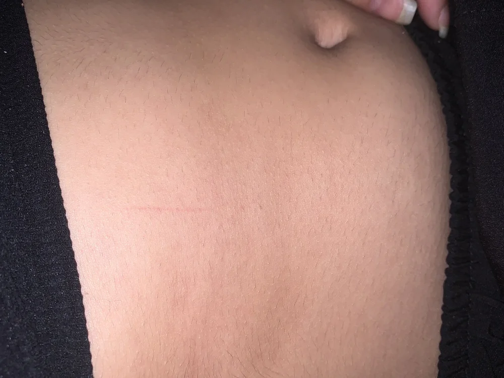 Chat +18 off-line de casalf1