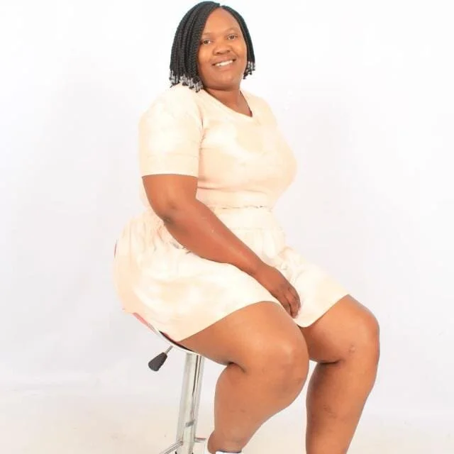 chubbybae23's Offline Chat Room