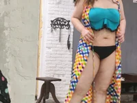 Karinaskyx