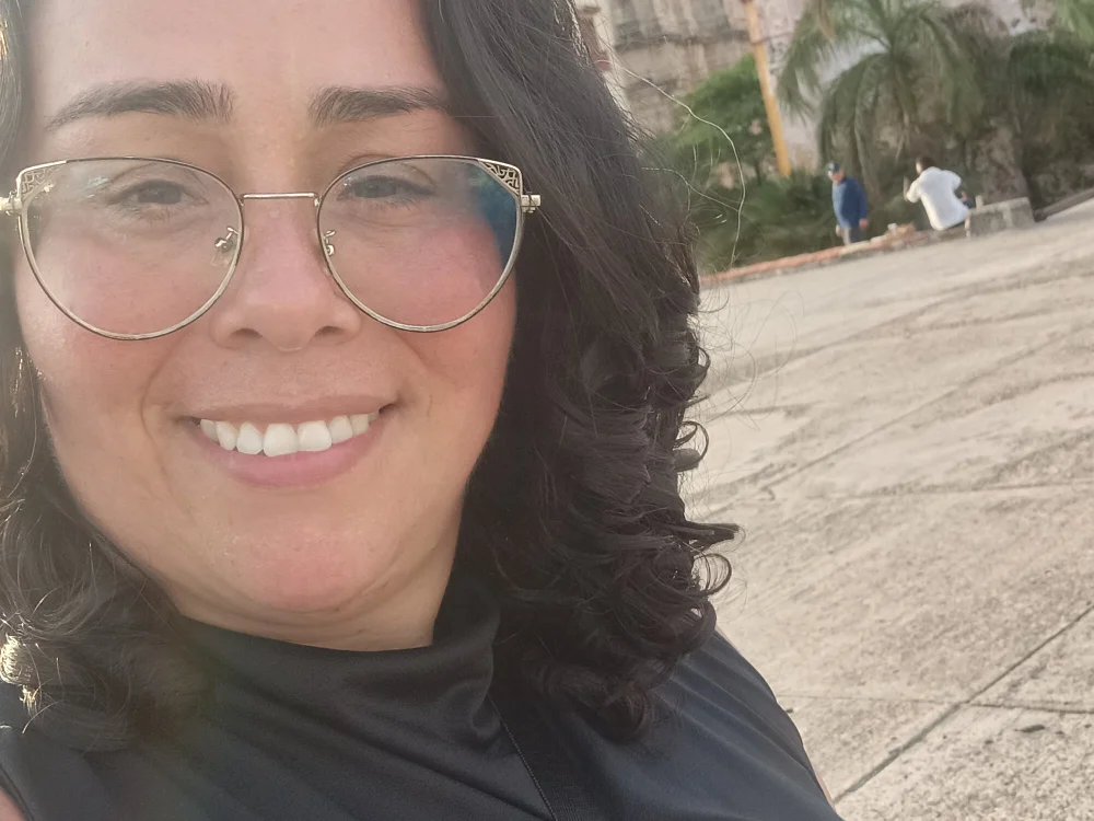 AnastaciaBlues Adlı Modelin Çevrimdışı XXX Sohbeti