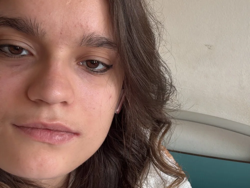 Kati2942 offline XXX-chat