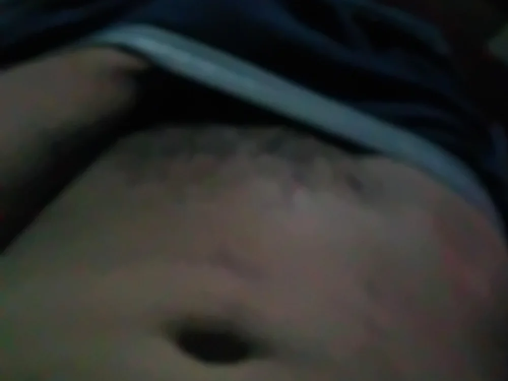 Chat XXX offline de Op5112