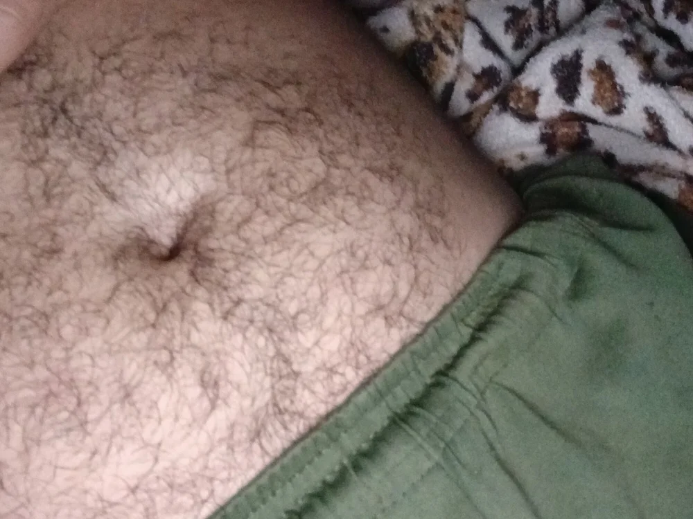 FalsettoChew Adlı Modelin Çevrimdışı XXX Sohbeti