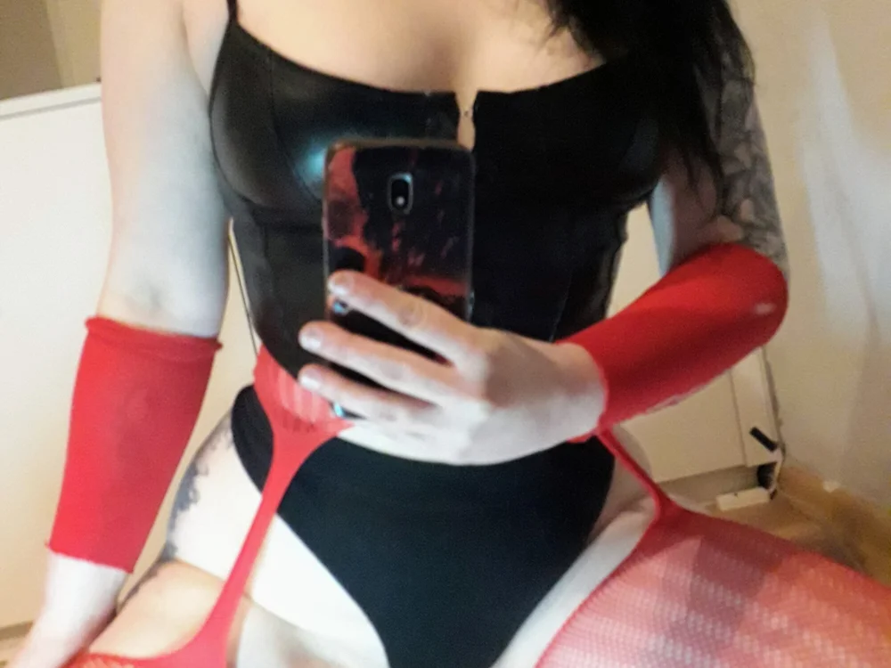 natbod3443's Offline XXX Chat