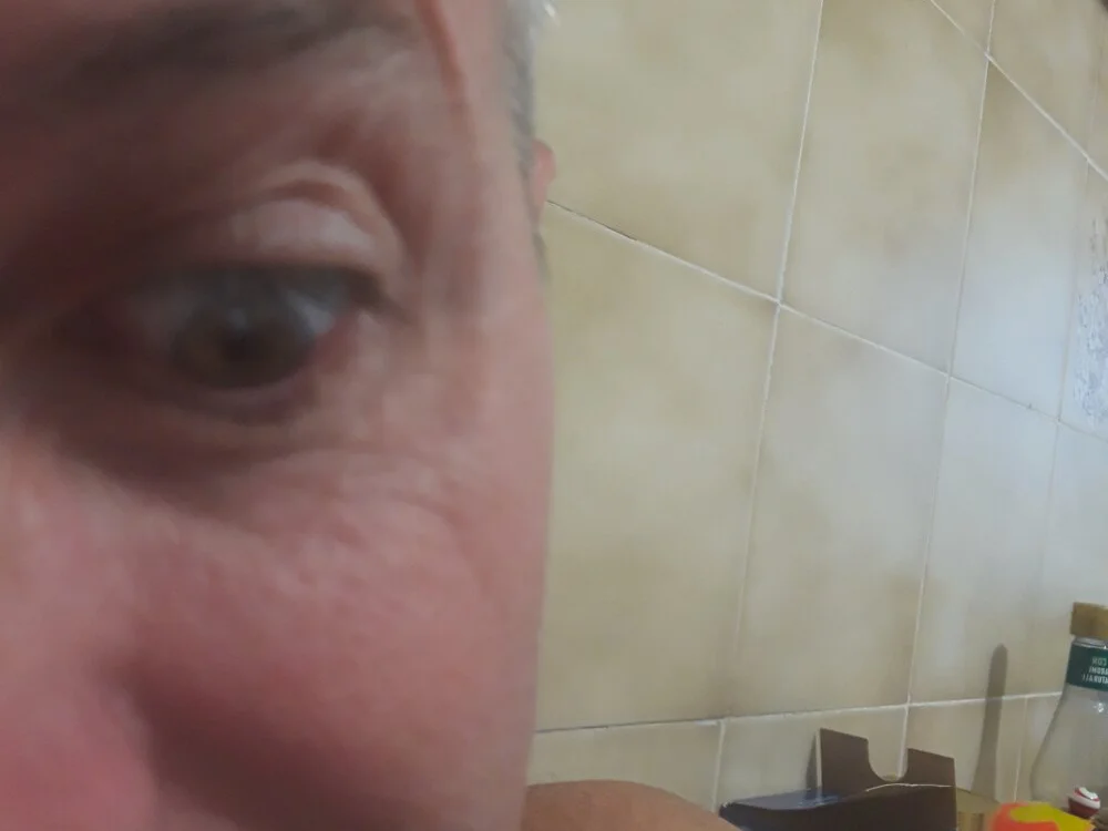 magicallypeanus: συνομιλία ΧΧΧ  εκτός σύνδεσης