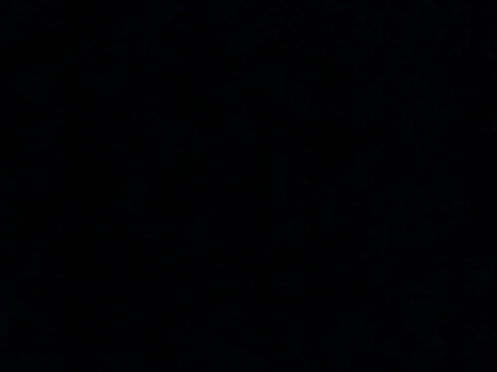 uncutgod - Live Sex Cam