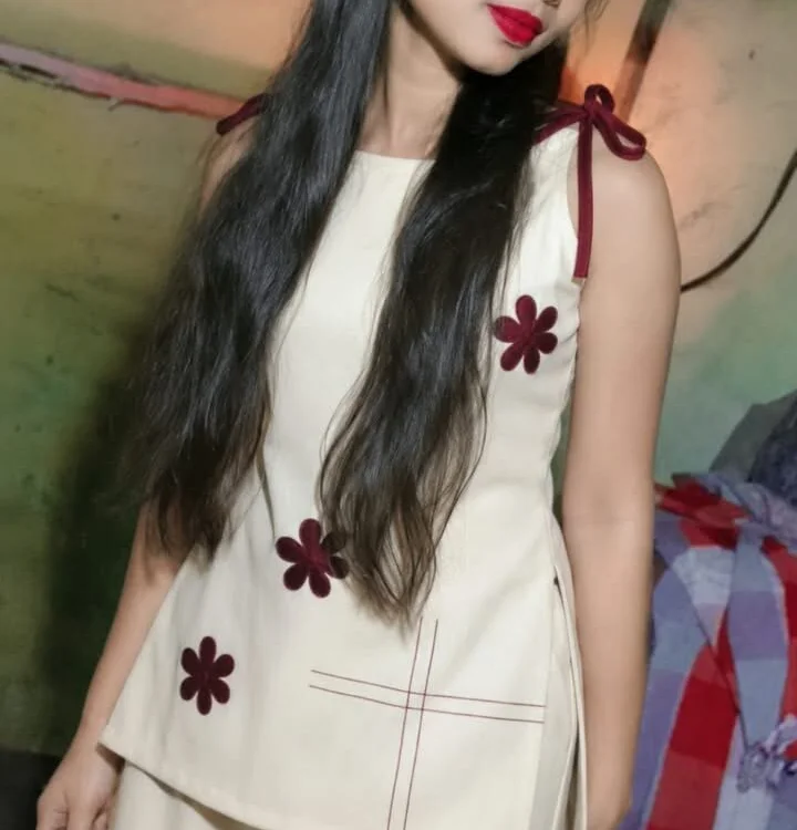 sexy_newgirl9