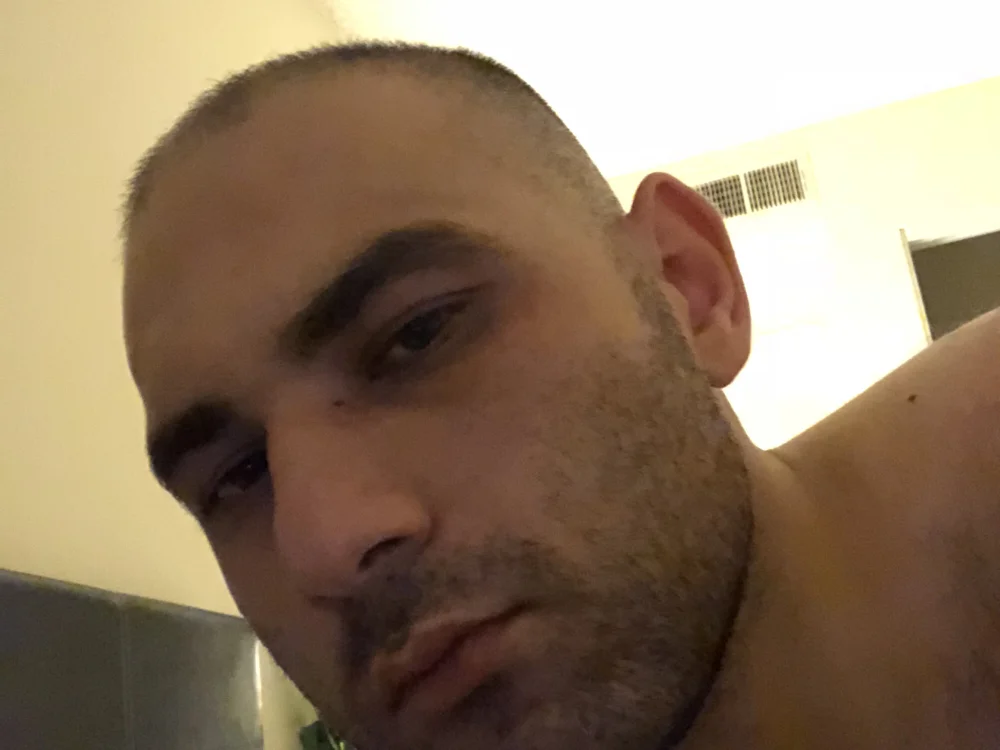 payam-mir offline chatrum
