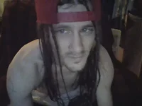 xxxTony999: онлайн-секс-чат