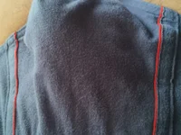 hotboy122345 · Fotos 1