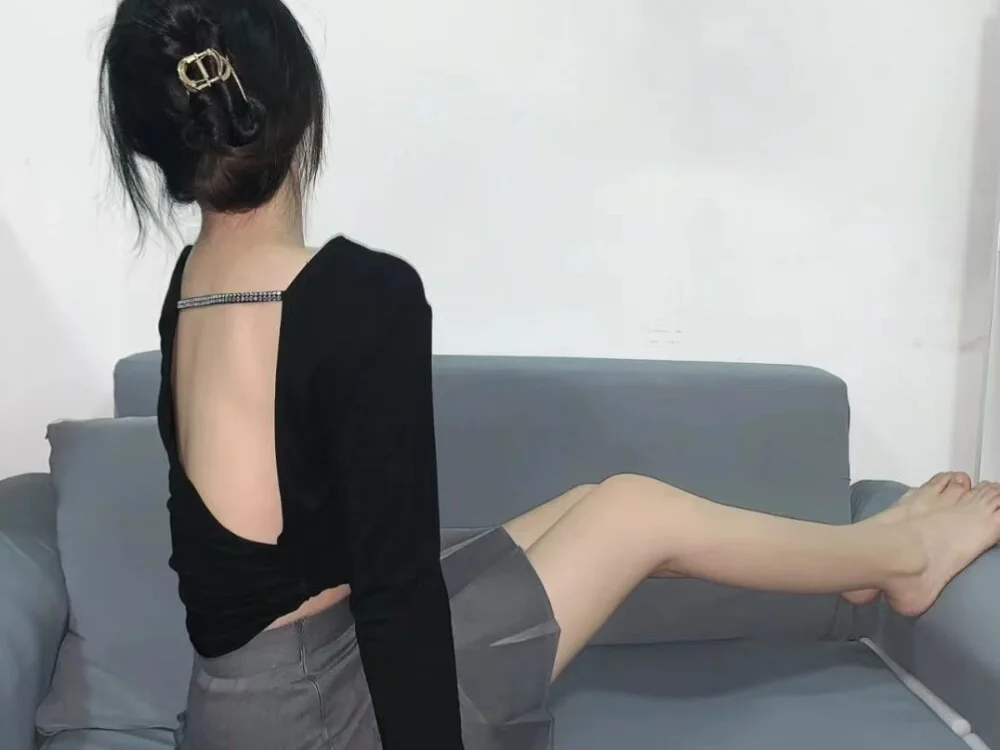 Aimee-520 Offline XXX-Chat