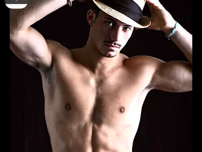 WeepyInsignia profile