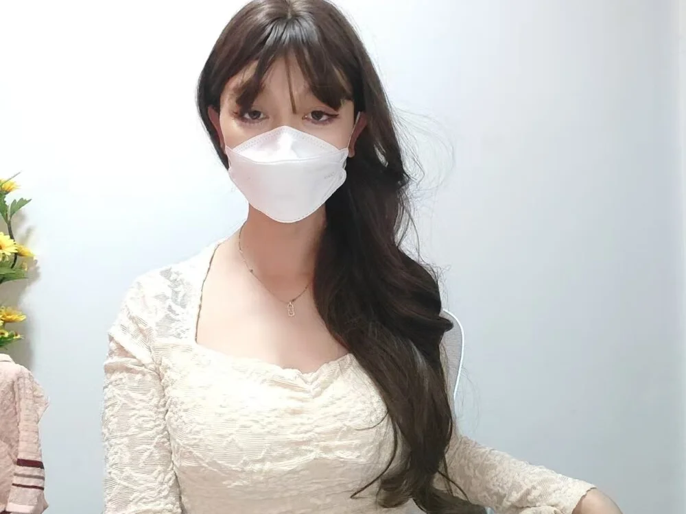 yunweishaofu 離線 XXX 聊天