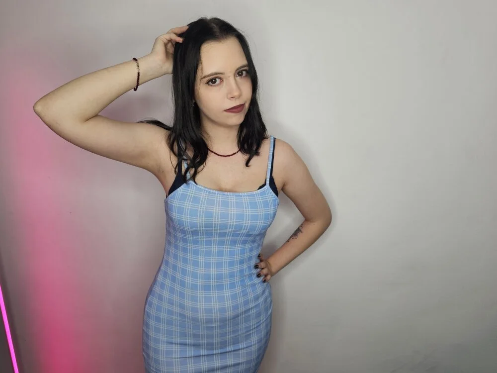 AndreaSweets 离线XXX聊天