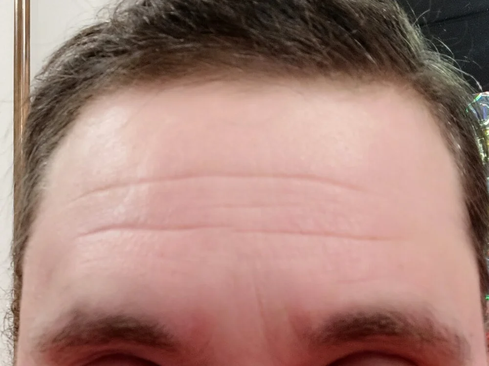 Chat XXX offline de Tim1982D