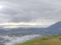 lifesexo