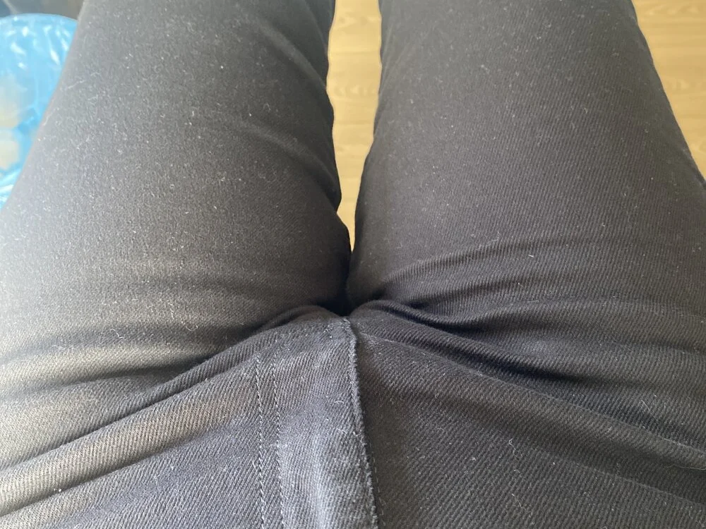 yanbenmle's Offline XXX Chat