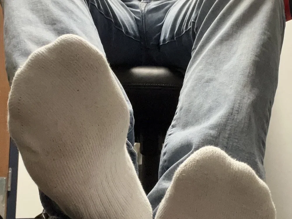 Daddy_Kiefer's most recent online preview