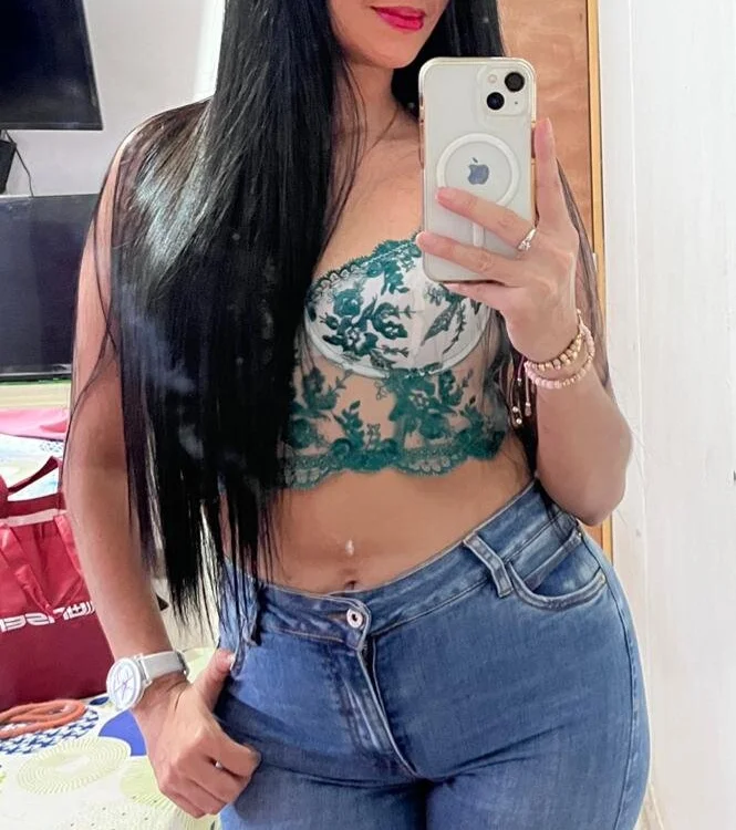 BELENPARKER offline chatrum