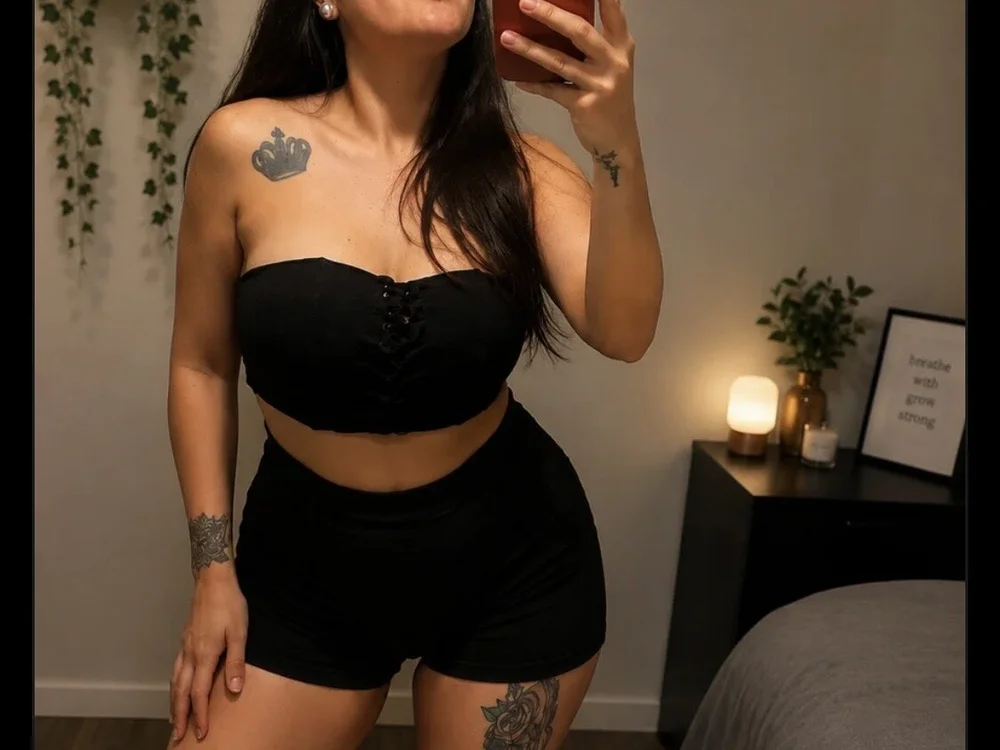 Czat XXX offline – SofiDimamita