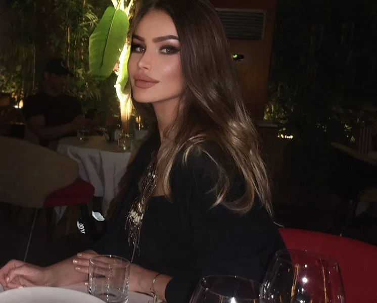 Chat XXX offline de JesikaLooove