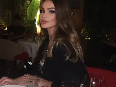 JesikaLooove webcam livesex profile in russian cams