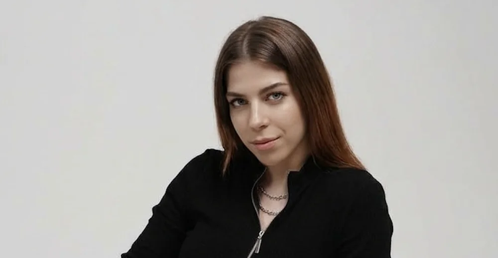 Olivia_Luvn Offline XXX chat