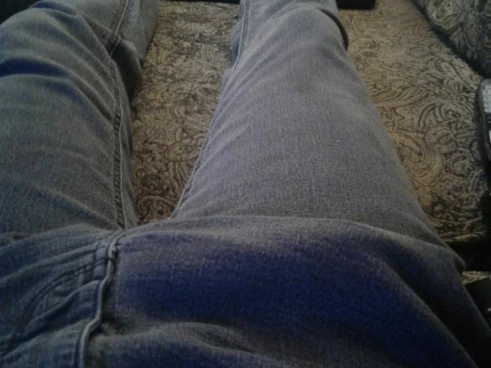 DavidCopafeel 離線 XXX 聊天