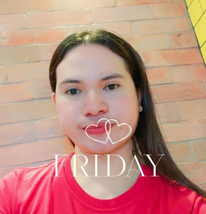 Czat XXX offline – Luciferscent