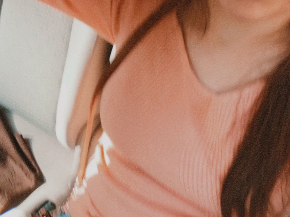 Tears_Tea's Offline XXX Chat