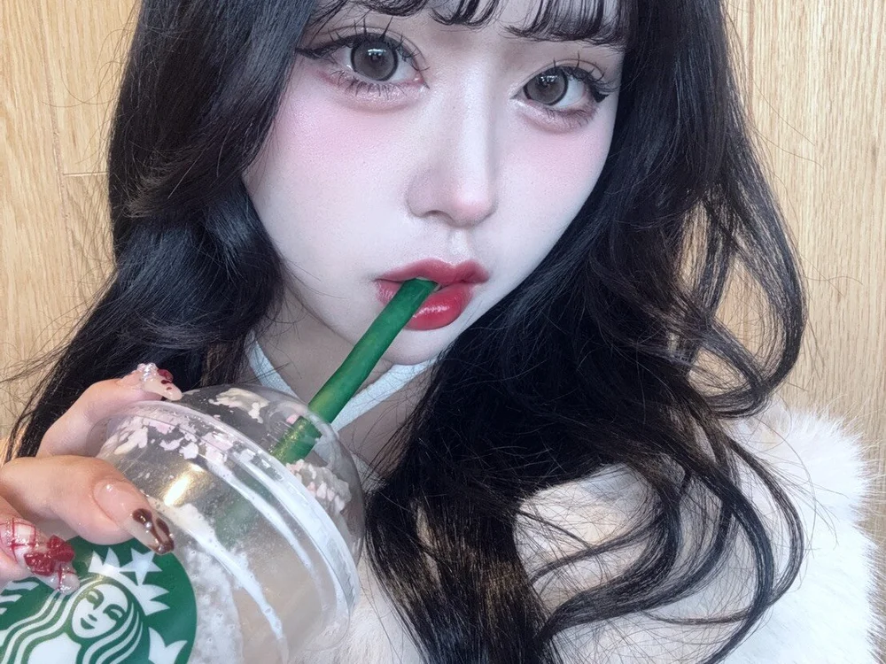 Chat XXX offline de SEINA_7